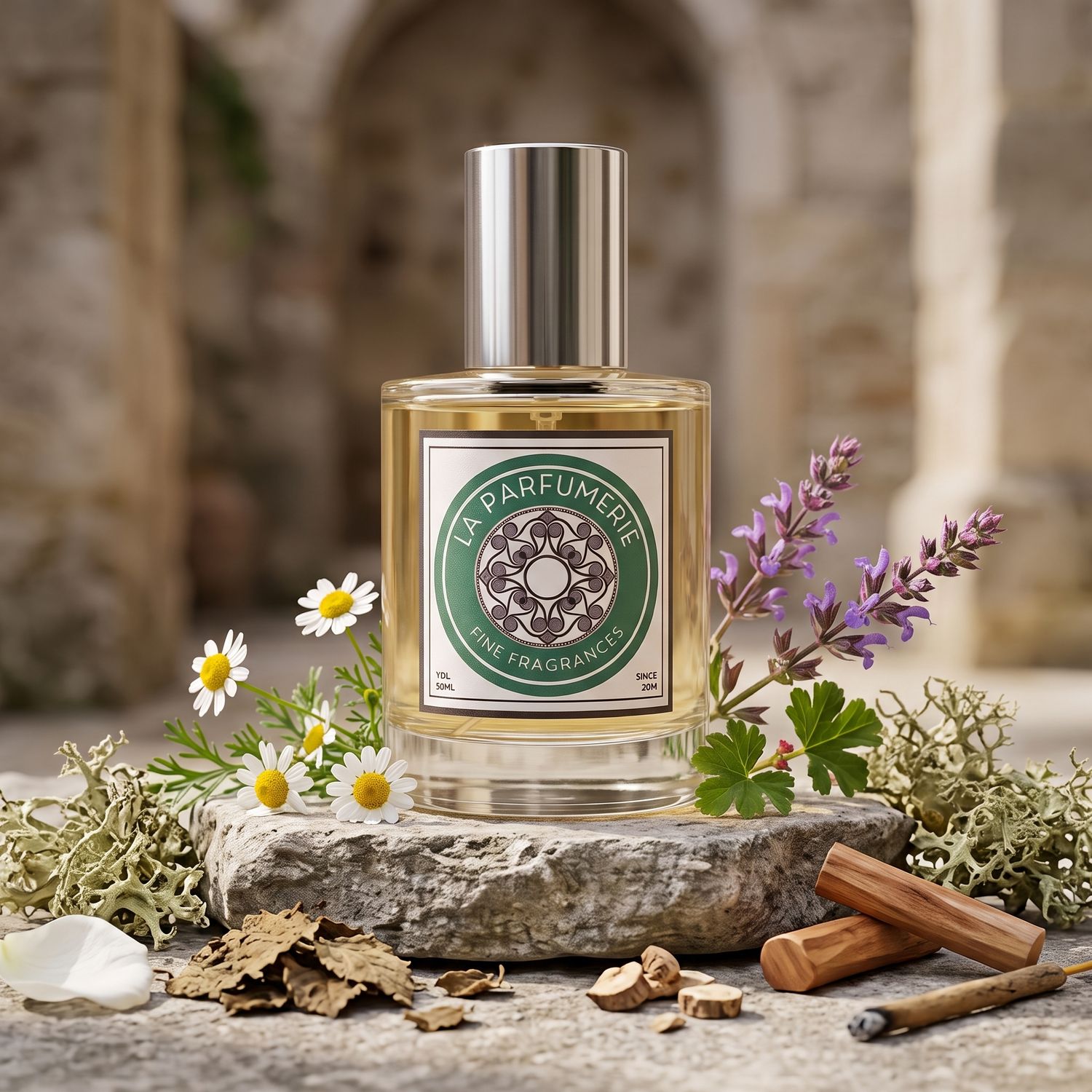 Aromatics Elixir (Clinique) Generic Perfume
