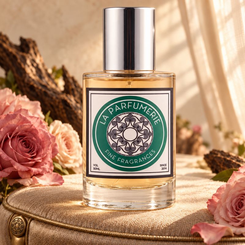 Auod Queen Roses (Montale) Generic Perfume