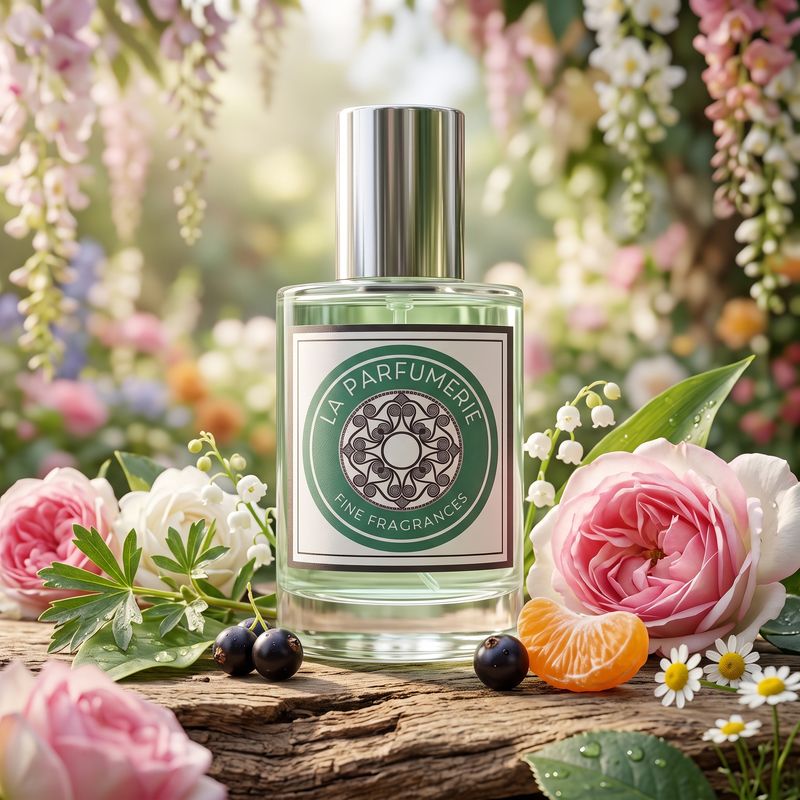 Beautiful (Estee Lauder) Generic Perfume