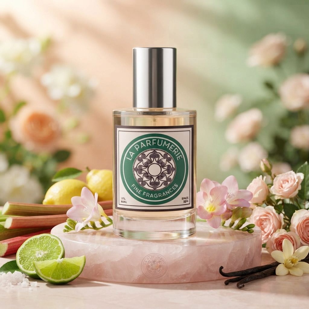 Bella (Nina Ricci) Generic Perfume