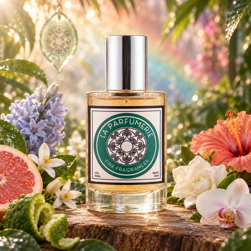 Beyond Paradise (Estee Lauder) Generic Perfume