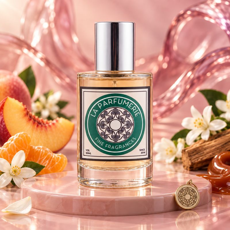 Bon Bon (Viktor&amp;Rolf) Generic Perfume
