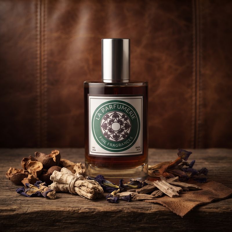 Bottega Veneta L'Absolu (Bottega Veneta) Generic Perfume