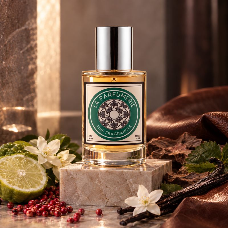 Bottega Veneta L'Absolu (Bottega Veneta) Generic Perfume