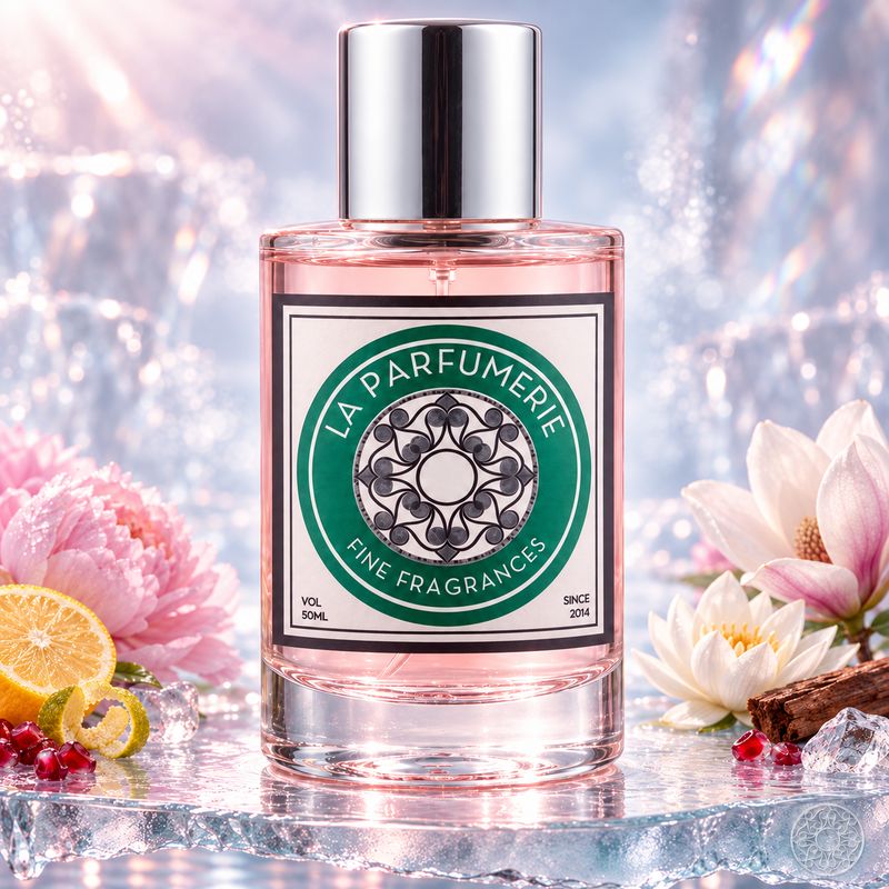 Bright Crystal (Versace) Generic Perfume