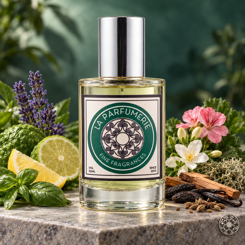 Brut (Faberge) Generic Perfume