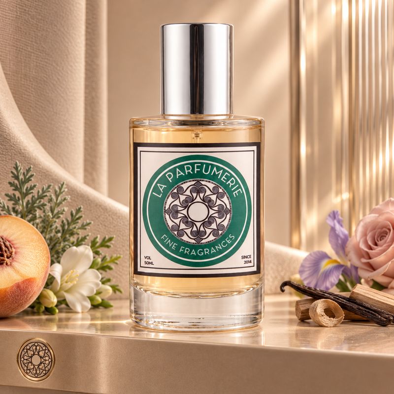 Burberry Body (Burberry) Generic Perfume