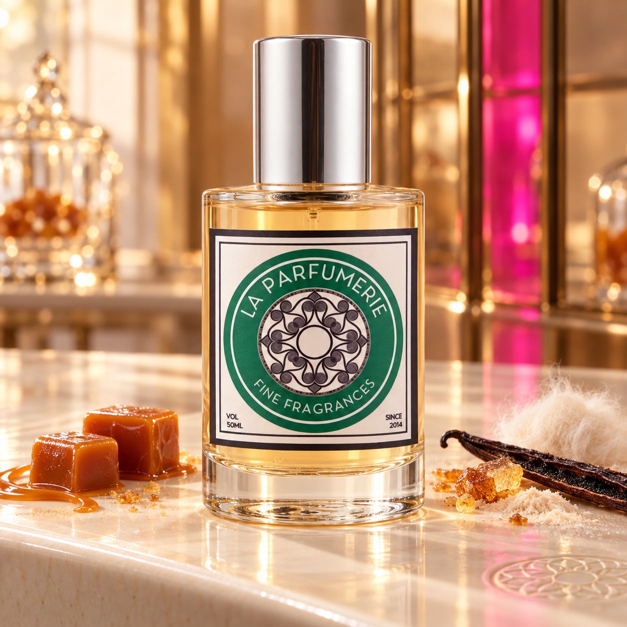 Candy (Prada) Generic Perfume