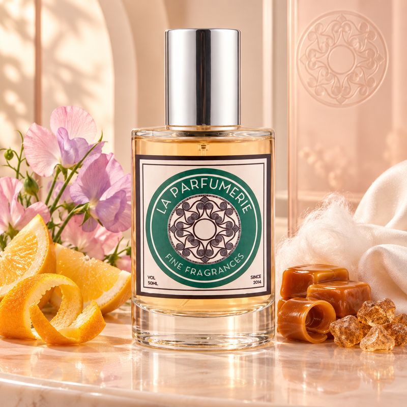 Candy L'Eau (Prada) Generic Perfume