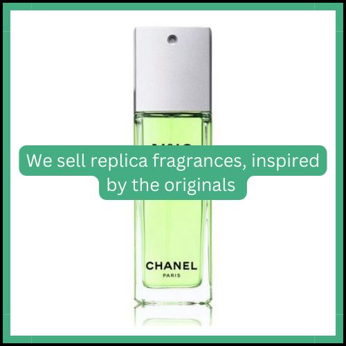 Chanel No. 19 (Chanel) Generic Perfume