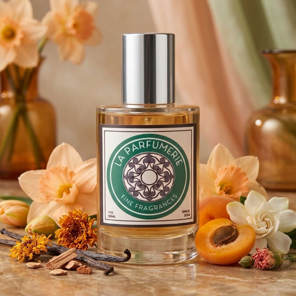 Chloe Narcisse (Chloe) Generic Perfume