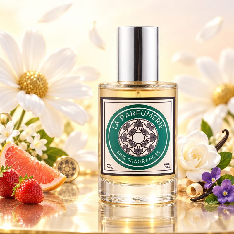Daisy (Marc Jacobs) Generic Perfume