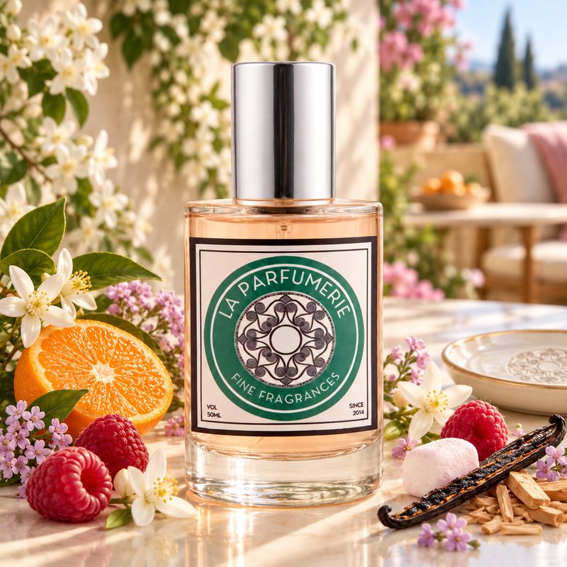Dolce &amp; Gabbana for Women (Dolce &amp; Gabbana) Generic Perfume