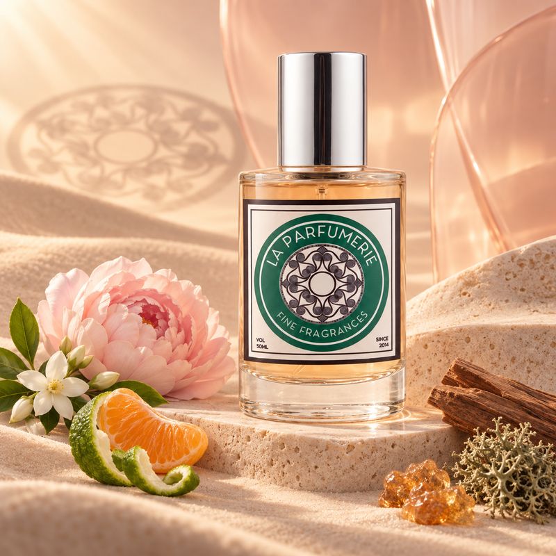 Dune (Christian Dior) Generic Perfume