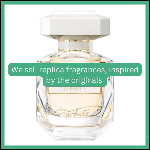 Elie Saab In White (Elie Saab) Generic Perfume