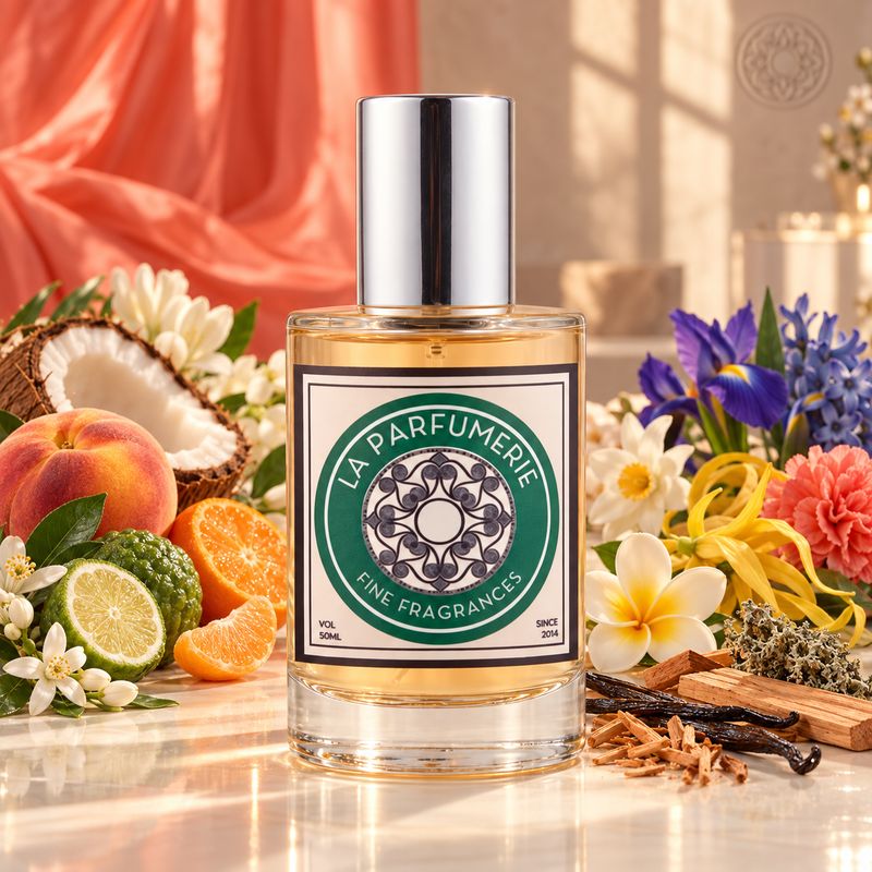 Escada (Escada) Generic Perfume