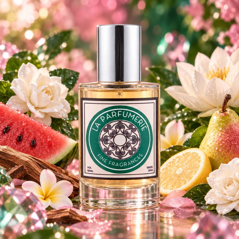 Fantasy (Britney Spears) Generic Perfume