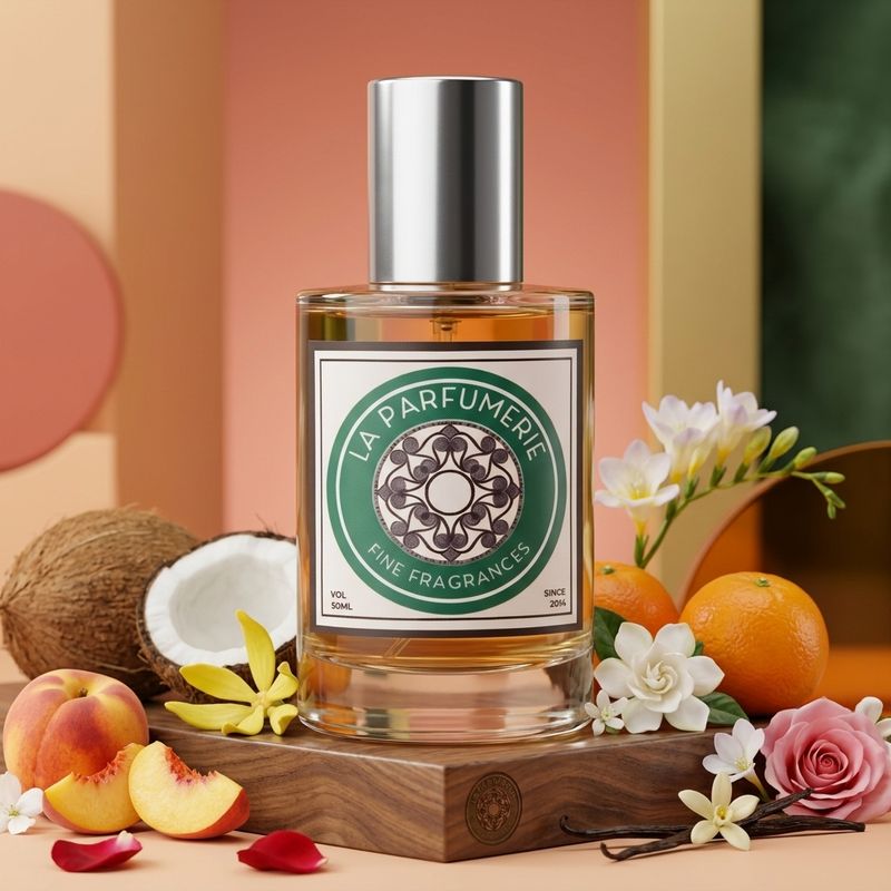 Far Away (Avon) Generic Perfume