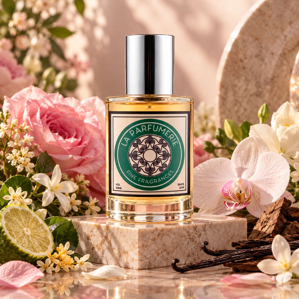 Flowerbomb (Viktor&amp;Rolf) Generic Perfume