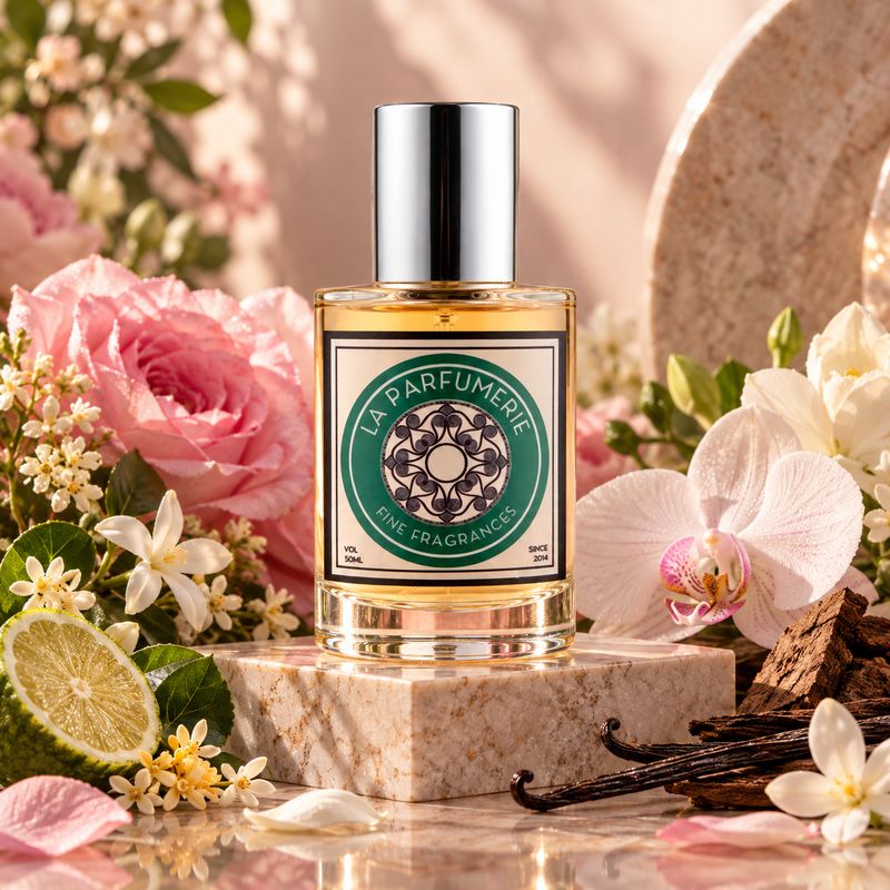 Flowerbomb (Viktor&amp;Rolf) Generic Perfume