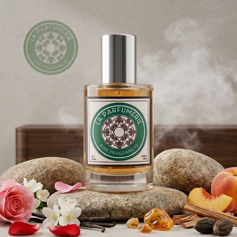 Ghost (Ghost) Generic Perfume