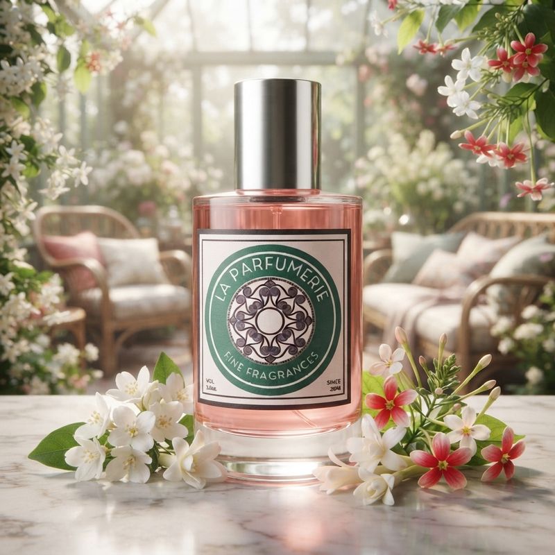 Gucci Bloom (Gucci) Generic Perfume