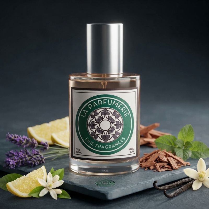 Guilty for Men (Gucci) Generic Perfume