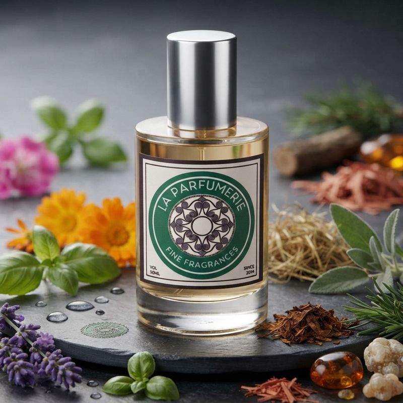 Intenso (Dolce &amp; Gabbana) Generic Perfume