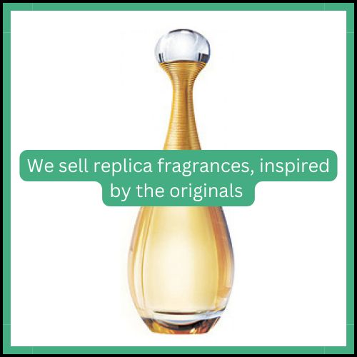J'Adore (Christian Dior) Generic Perfume