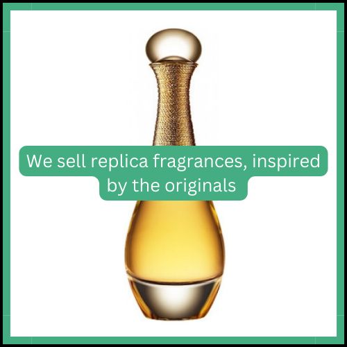 J'Adore L'Or (Christian Dior) Generic Perfume