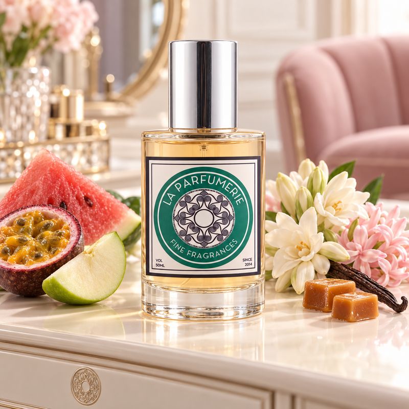 Juicy Couture (Juicy Couture) Generic Perfume