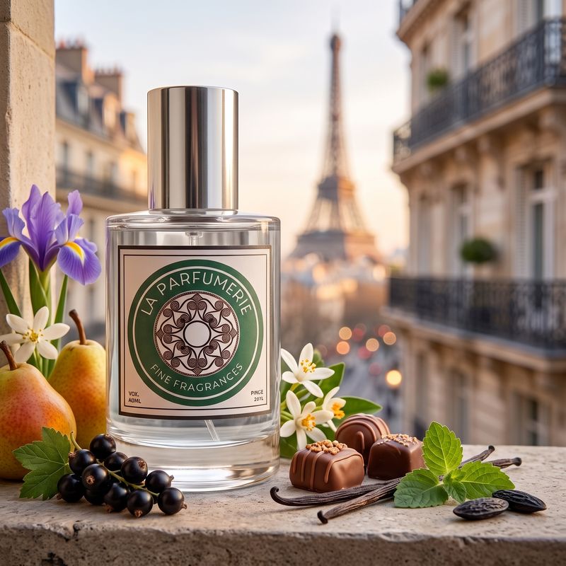 La Vie Est Belle (Lancome) Generic Perfume