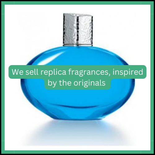 Mediterranean (Elizabeth Arden) Generic Perfume