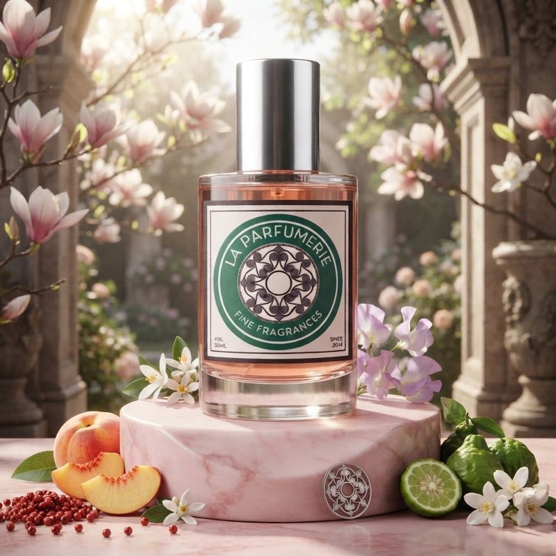 Play for Her (Givenchy) Generic Perfume