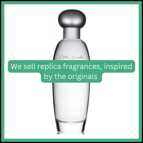 Pleasures for Women (Estee Lauder) Generic Perfume