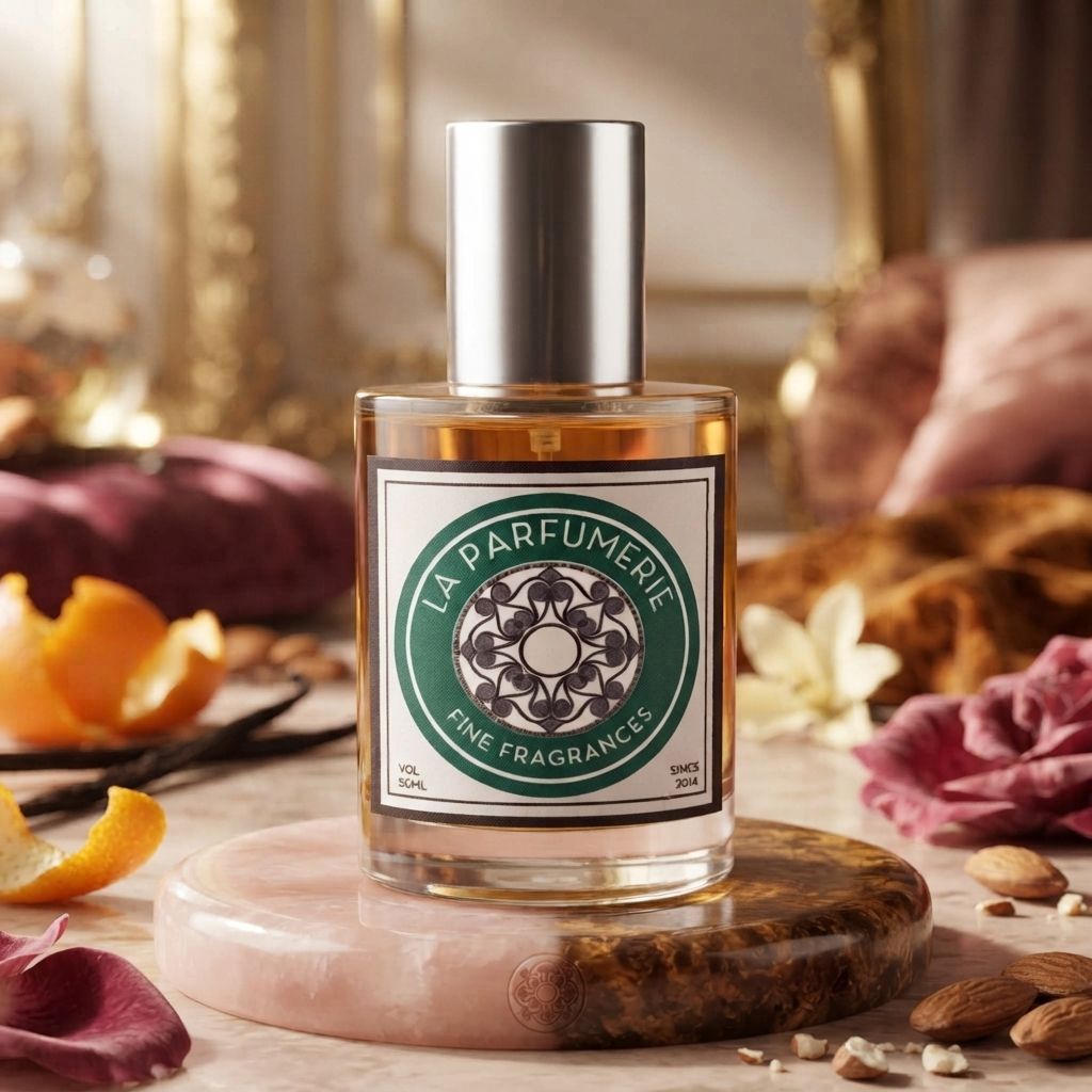 Poison Girl (Christian Dior) Generic Perfume