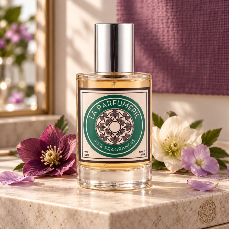 Stella (Stella McCartney) Generic Perfume
