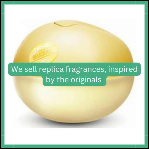 Sweet Delicious Creamy Meringue (DKNY) Generic Perfume
