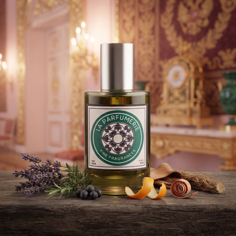 Tabu (Dana) Generic Perfume