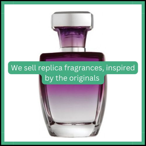 Tease (Paris Hilton) Generic Perfume
