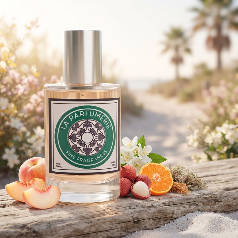 The One for Women (Dolce &amp; Gabbana) Generic Perfume