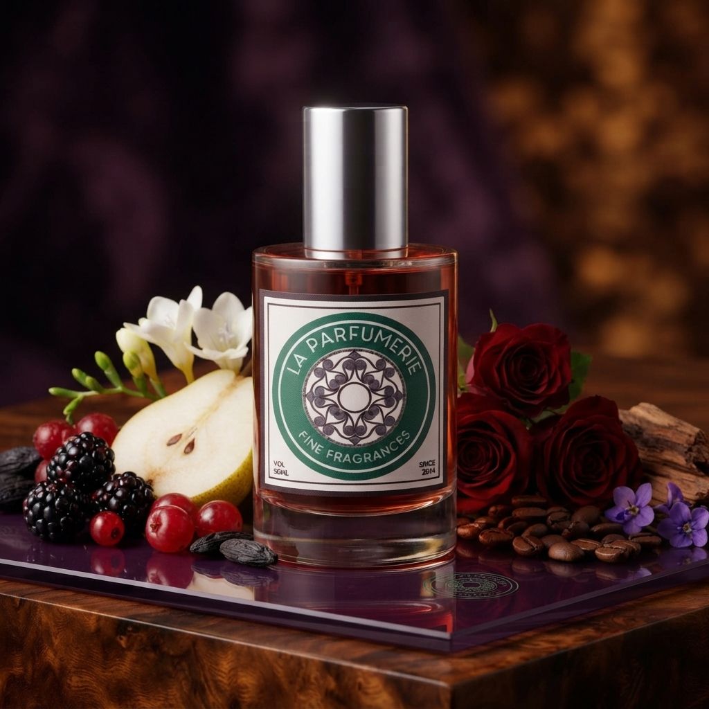 The Only One 2 (Dolce &amp; Gabbana) Generic Perfume