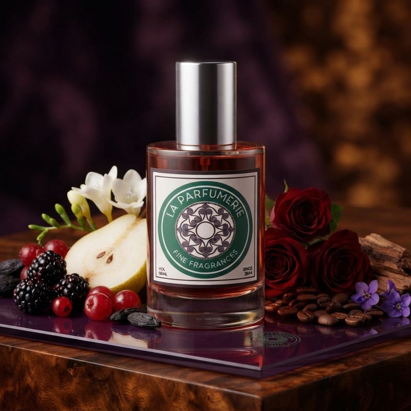 The Only One 2 (Dolce &amp; Gabbana) Generic Perfume