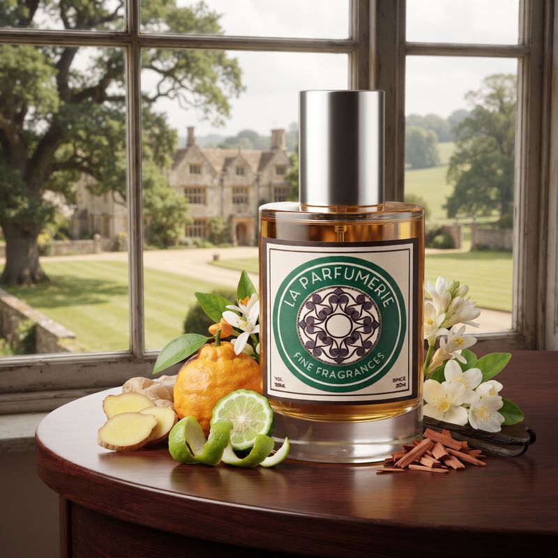 Twilly d'Hermes (Hermes) Generic Perfume