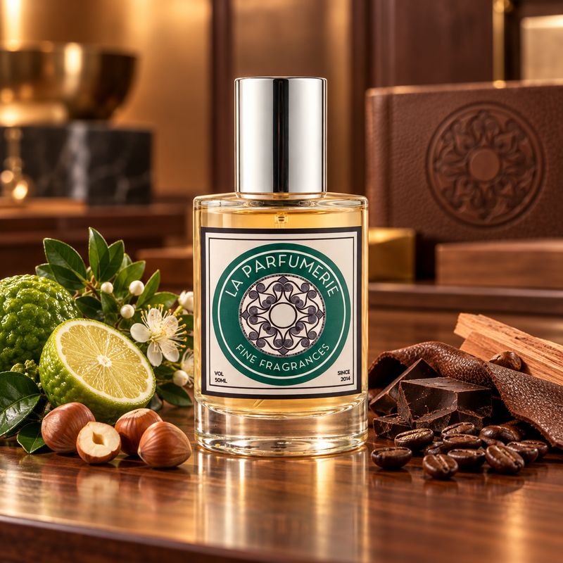 Uomo (Valentino) Generic Perfume