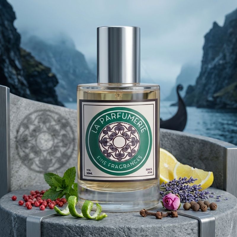 Viking (Creed) Generic Perfume