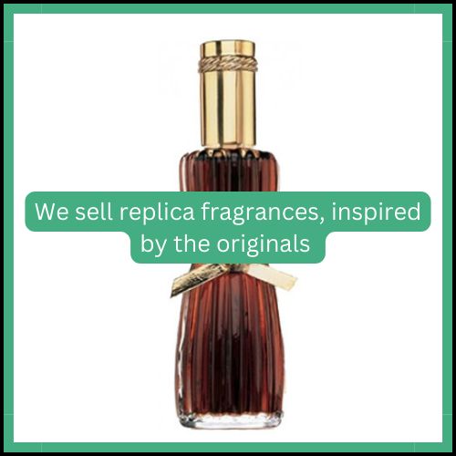 Youth Dew (Estee Lauder) Generic Perfume