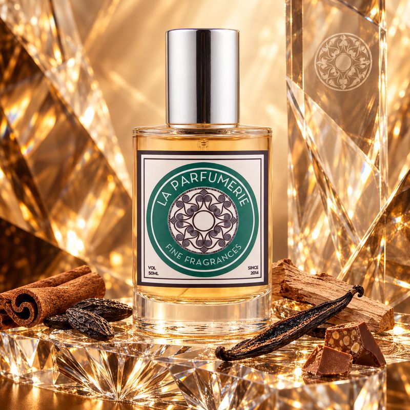 Angel's Share (Kilian) Generic Perfume