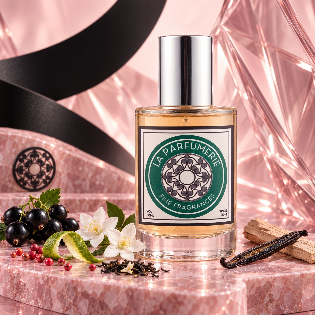 Donna Born in Roma (Valentino) Generic Perfume