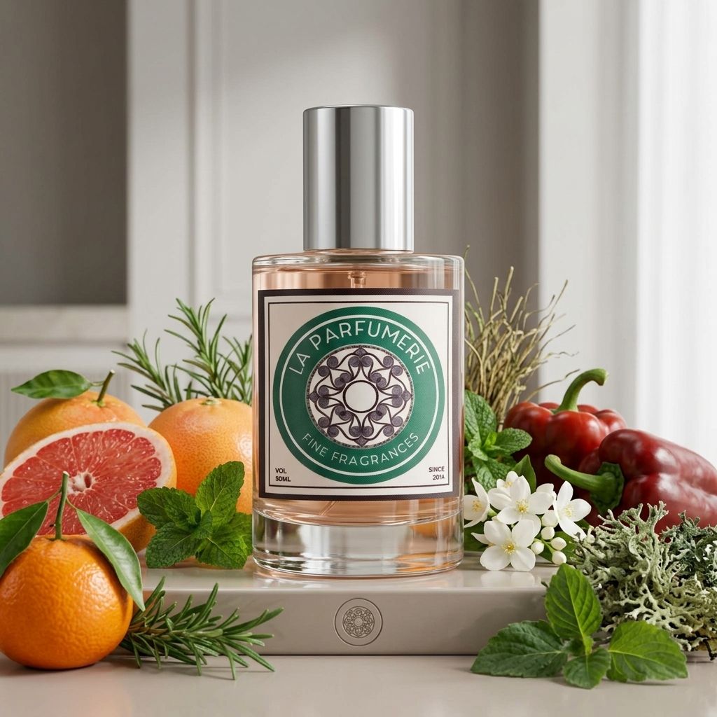 Grapefruit Jo Malone London (Jo Malone) Generic Perfume